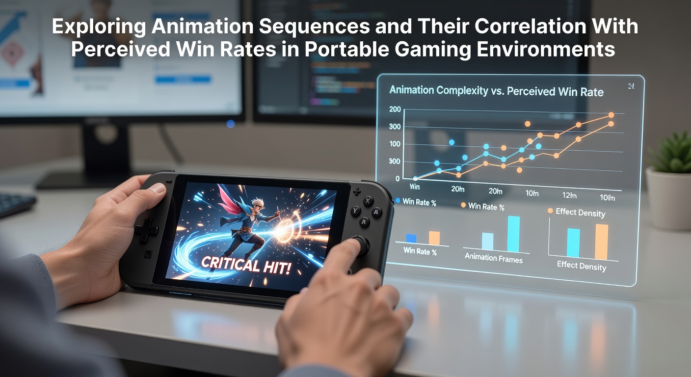 Mobile gaming screen showing animated reel sequences during a bonus round with visual effects highlighting win multipliers