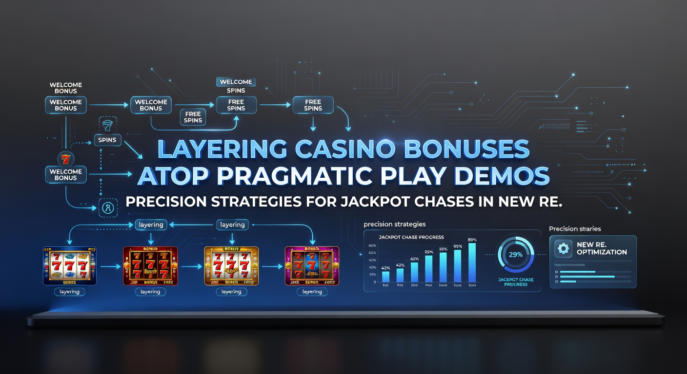 Close-up of a mobile screen displaying a Pragmatic Play demo transitioning to a bonus-activated jackpot hit