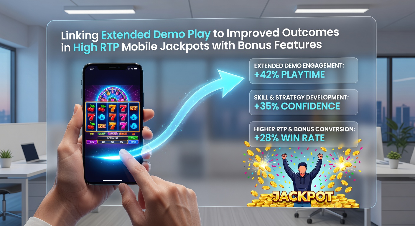 Close-up of mobile jackpot bonus round with multiplier meters and scatter symbols highlighted during demo session