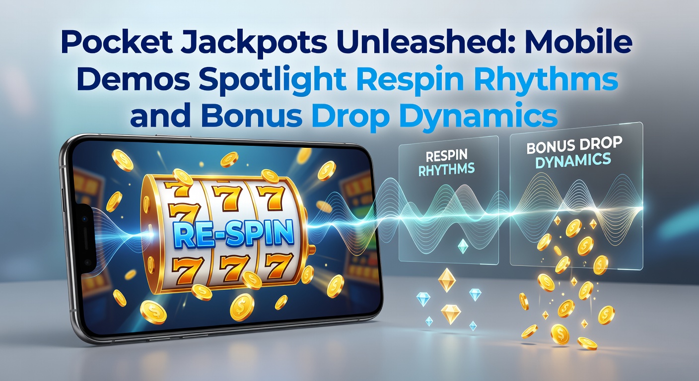 Vibrant mobile slot screen showing respin activation with jackpot symbols collecting on reels