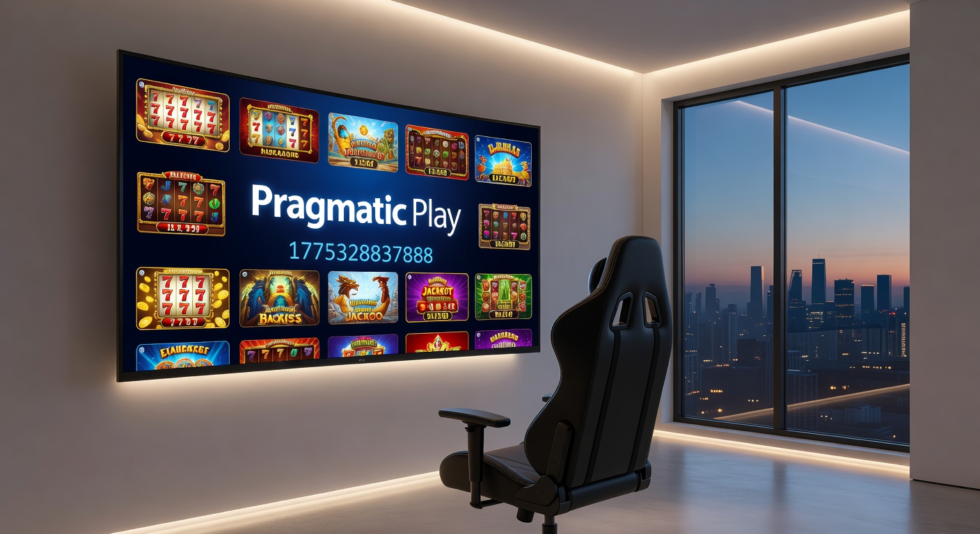 Dynamic screenshot of a Pragmatic Play Megaways slot in action, featuring cascading symbols, multipliers, and a glowing jackpot meter