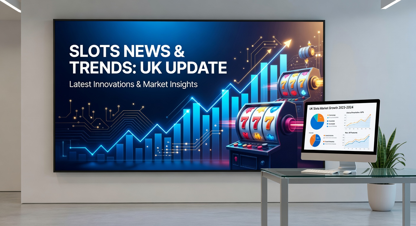 Digital graphic showing shadowy online casino interfaces with warning signs and offshore flags, highlighting illegal gambling networks targeting UK players